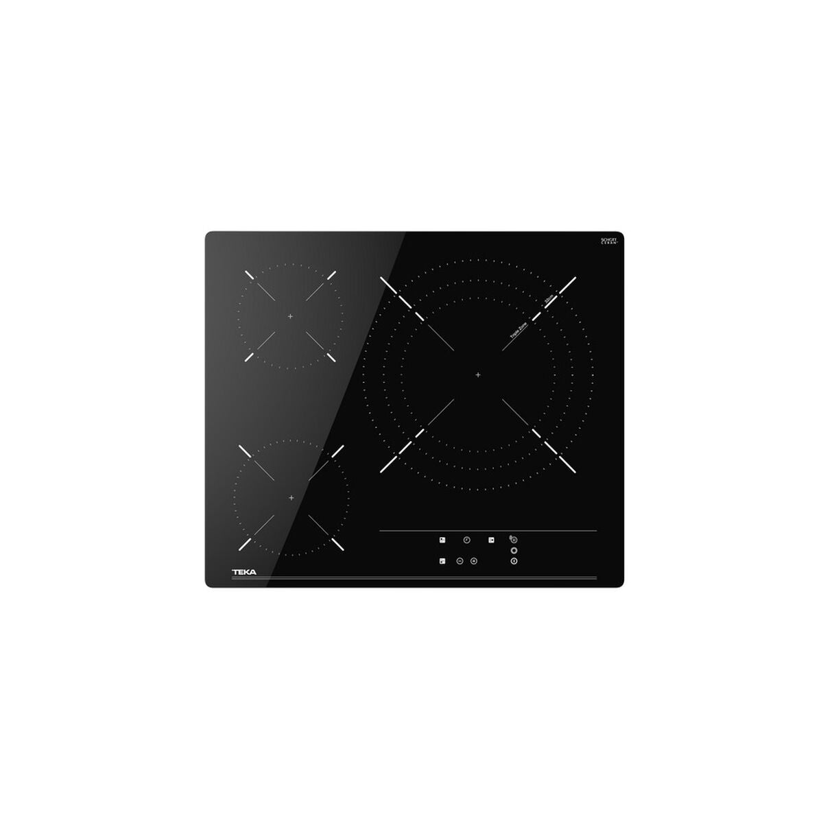 V11H44393119090837B05B01BDF5ECDCFF48R3751318P1